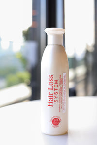 Hair Loss Shampoo