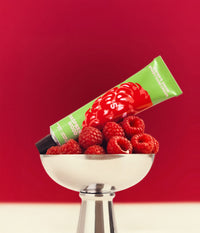 Smart hand cream | Raspberry Wood 30 ml