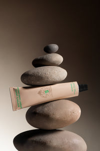 Smart Hand Cream | Ayurveda - 30 ml