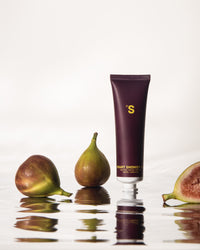 Smart shower gel | Fig 100 ml