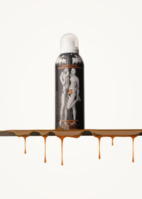 Shower Foam | Sugar Porn 200 ml