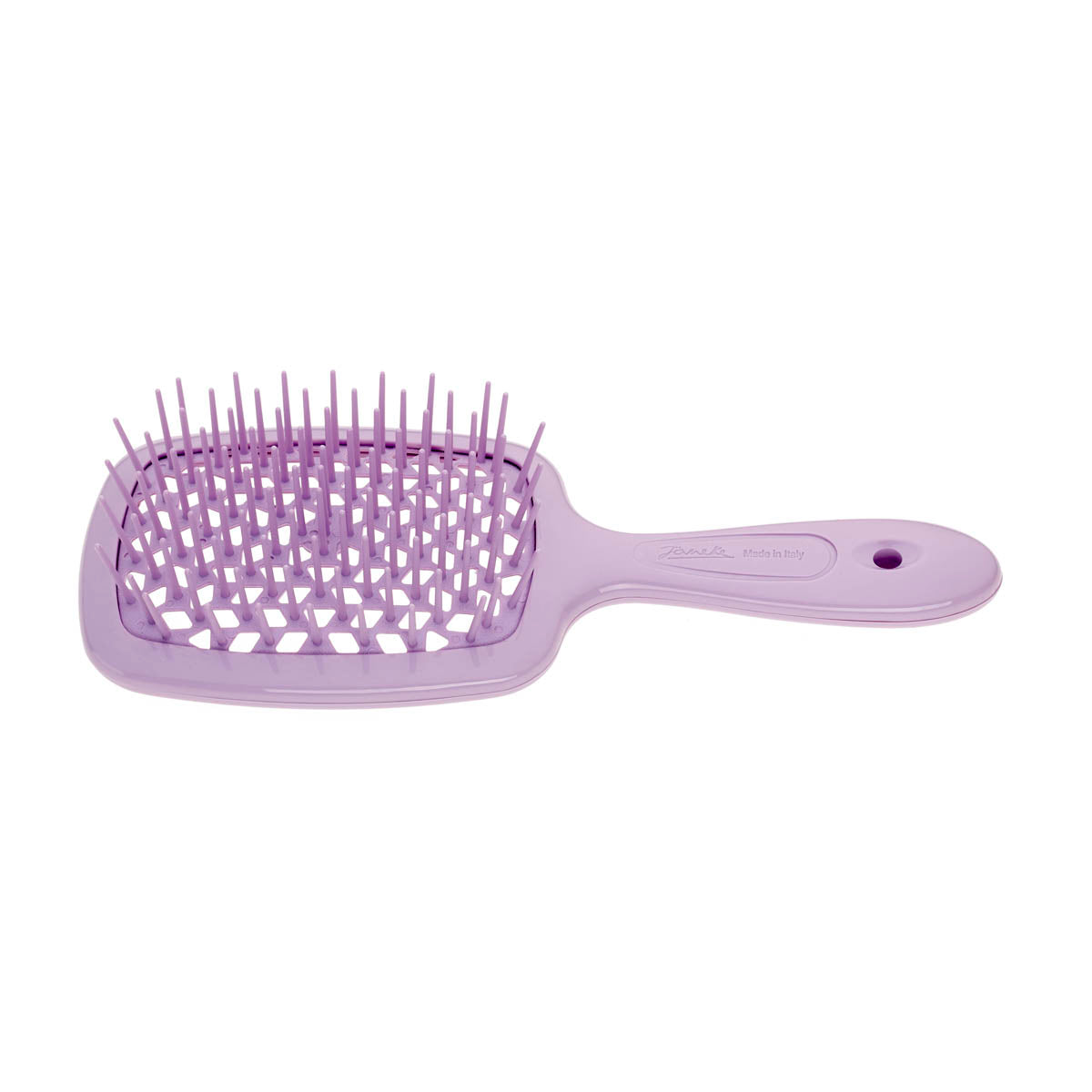 Jäneke Italian Superbrush ( LILAC )