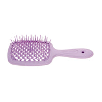 Jäneke Italian Superbrush ( LILAC )