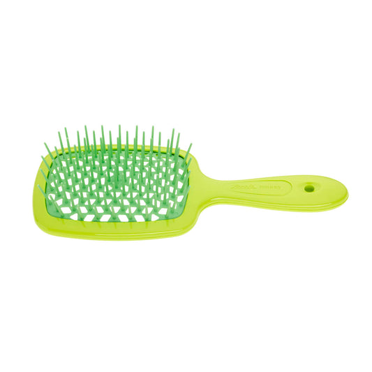 Jäneke Superbrush (Lime)