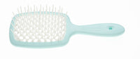 Jäneke Superbrush (TURQUOISE)