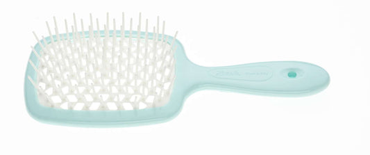 Jäneke Superbrush (TURQUOISE)