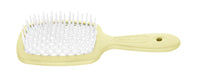 Jäneke Italian Superbrush Small ( YELLOW )