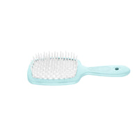 Jäneke Italian Superbrush Small (TURQUOISE )
