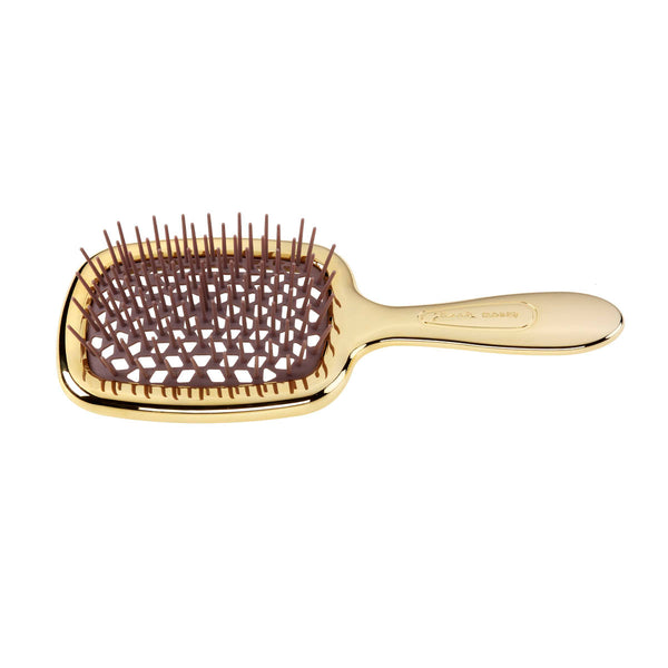 Jäneke Superbrush Gold