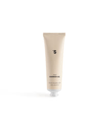 Smart Shower Gel | Sea Salt - 100 ml