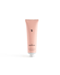 Smart Shower Gel | Passion Fruit - 100 ml