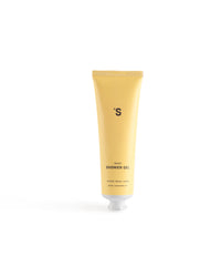 Smart shower gel | Vetiver 100 ml