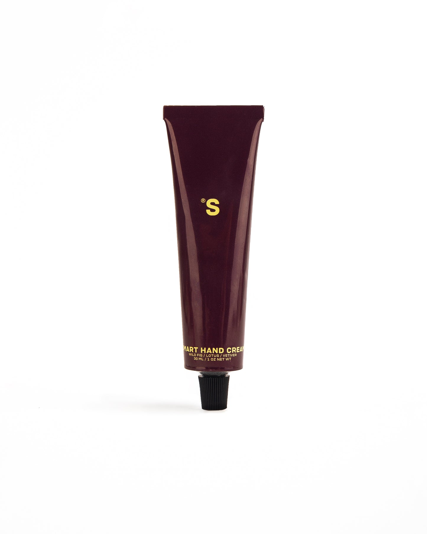 Smart Hand Cream | Wild Fig - 30 ml