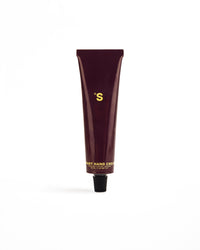 Smart Hand Cream | Wild Fig - 30 ml