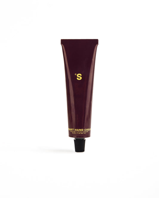 Smart Hand Cream | Wild Fig - 30 ml