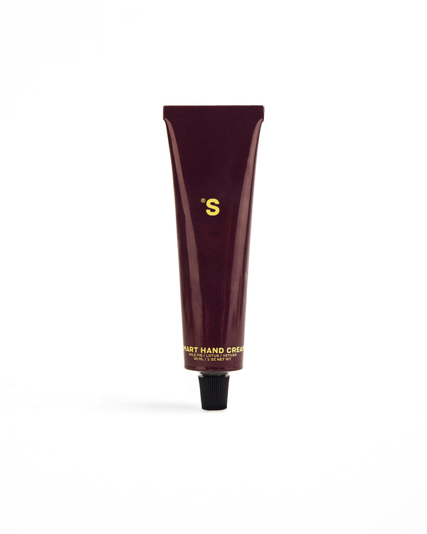 Smart Hand Cream | Wild Fig - 30 ml