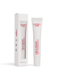 Lip Hydrater | LOLA CRUSH 10 ml