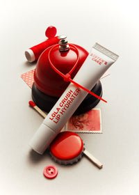Lip Hydrater | LOLA CRUSH 10 ml