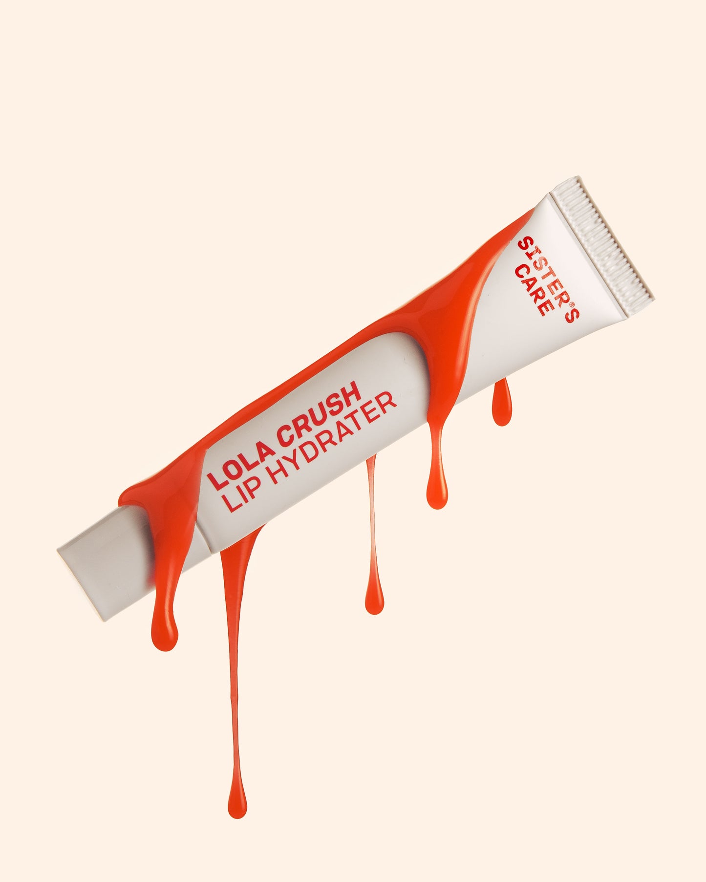 Lip Hydrater | LOLA CRUSH 10 ml
