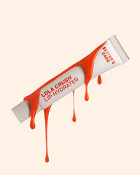 Lip Hydrater | LOLA CRUSH 10 ml