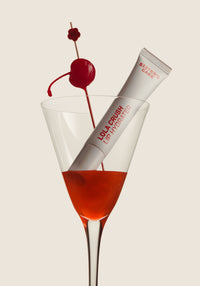 Lip Hydrater | LOLA CRUSH 10 ml