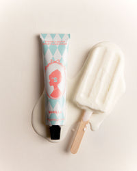 Smart hand cream | Vanilla 30 ml