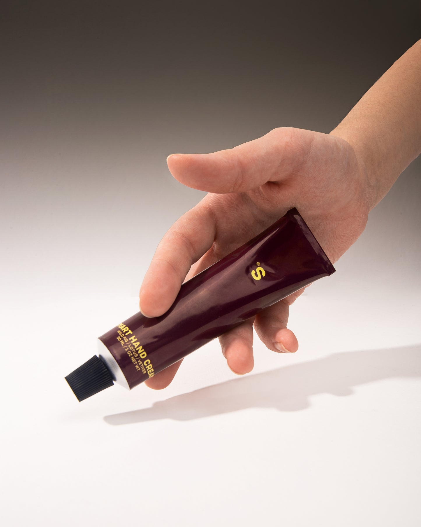 Smart Hand Cream | Wild Fig - 30 ml