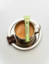 Sister's Care | Lip Hydrater HALVA - 10 ml