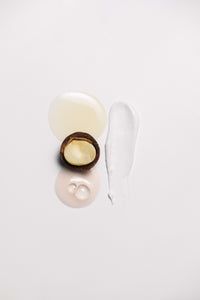Lip Hydrater - 10 ml (keychain)