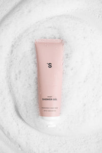 Smart Shower Gel | Passion Fruit - 100 ml