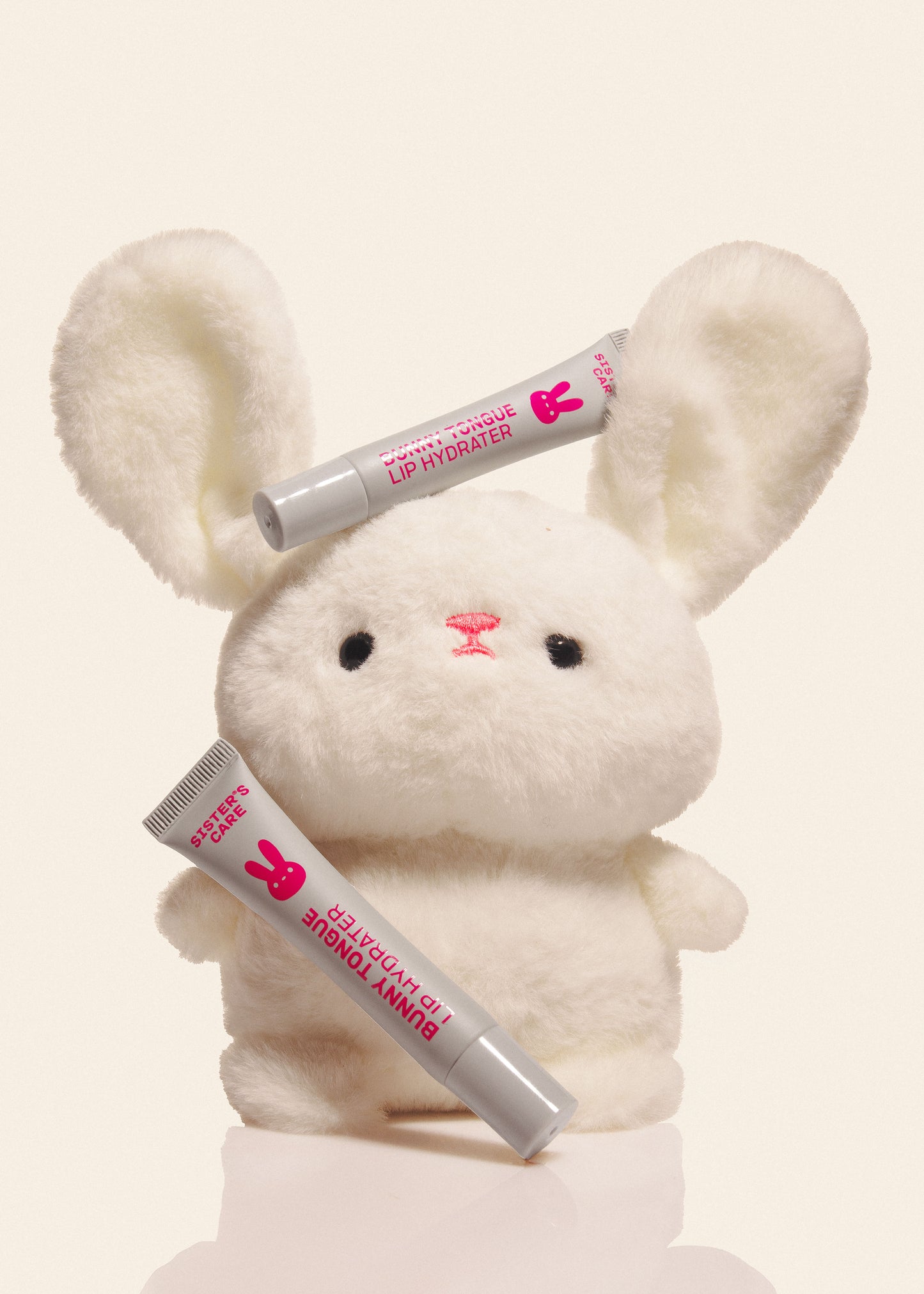 Lip Hydrater | BUNNY TONGUE 10 ml