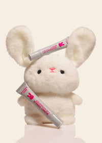 Lip Hydrater | BUNNY TONGUE 10 ml