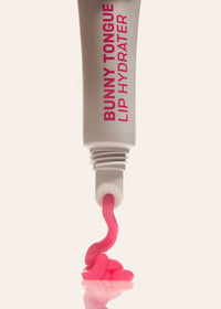 Lip Hydrater | BUNNY TONGUE 10 ml