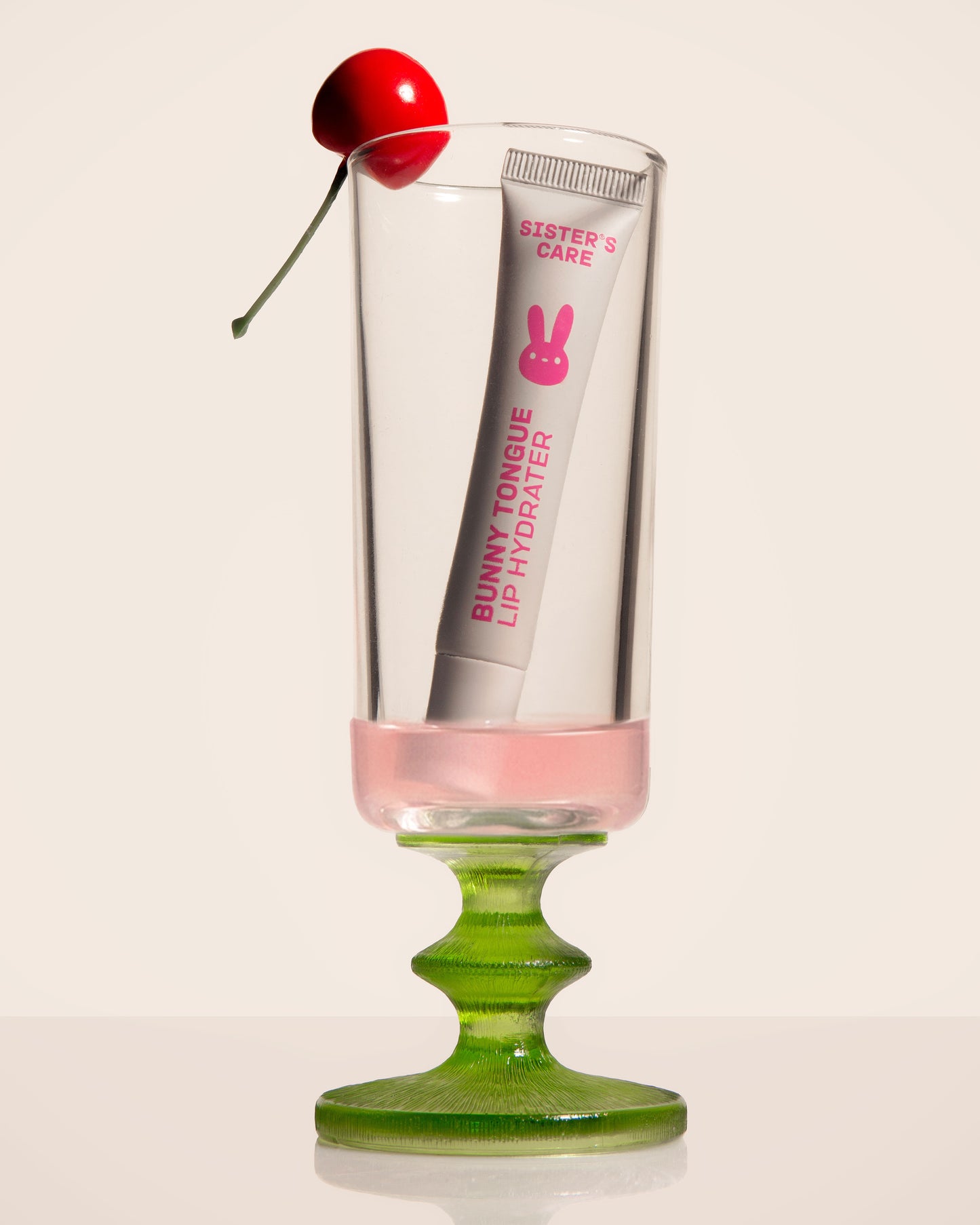 Lip Hydrater | BUNNY TONGUE 10 ml
