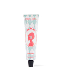 Smart hand cream | Vanilla 30 ml
