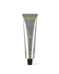 Smart hand cream | Pistachio 30 ml