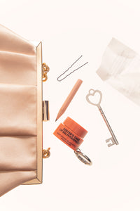 Lip balm Maximizer Peach (keychain)