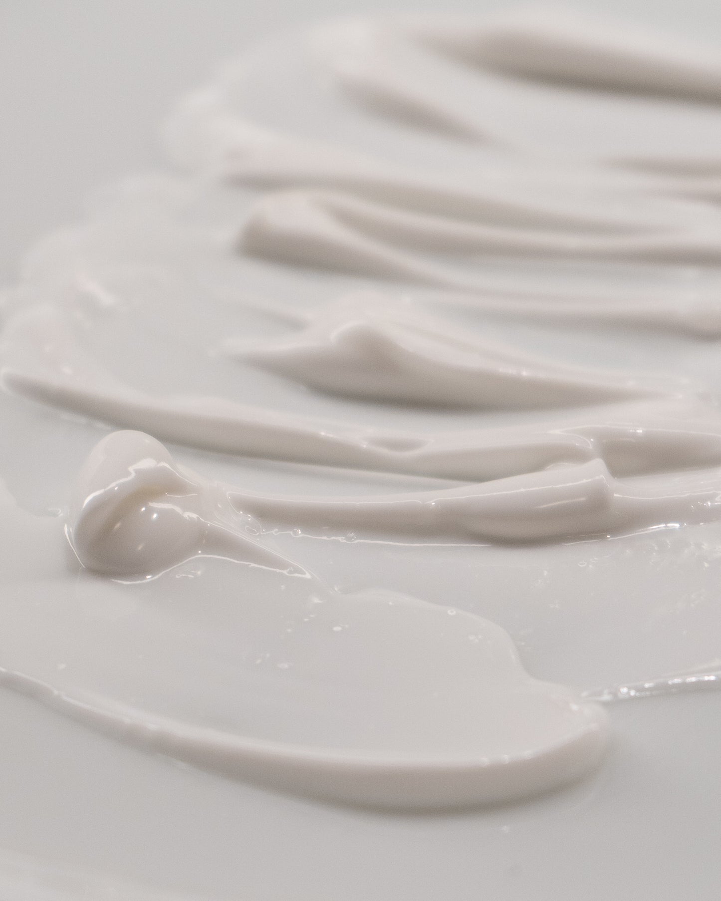 Smart Body Lotion | Sea Salt - 250 ml