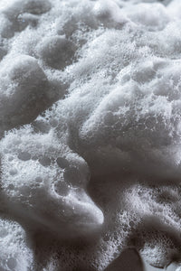 Smart Shower Gel | Sea Salt - 250 ml