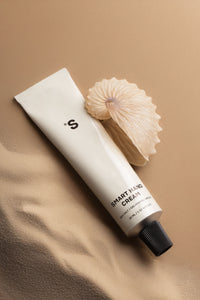 Smart Hand Cream | Sea Salt - 30 ml