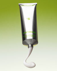 Smart hand cream | Pistachio 30 ml