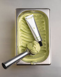 Smart hand cream | Pistachio 30 ml