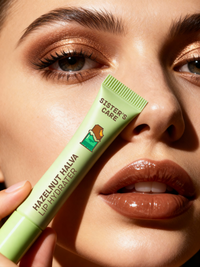 Sister's Care | Lip Hydrater HALVA - 10 ml