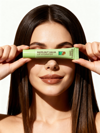 Sister's Care | Lip Hydrater HALVA - 10 ml