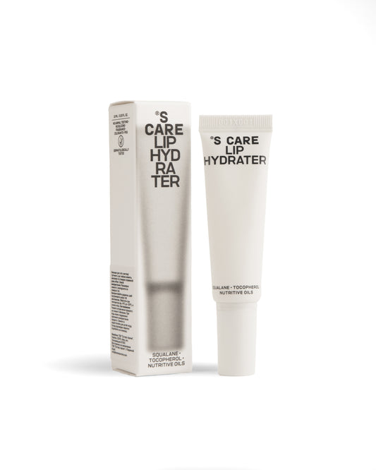 Sister's Care | Lip Hydrater - 10 ml