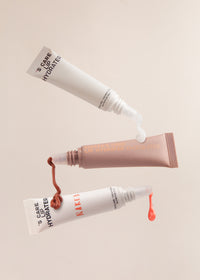 Sister's Care | Lip Hydrater - 10 ml