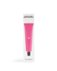 Smart Hand Cream | Peony - 30 ml
