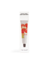 Hand cream CHERRY ME