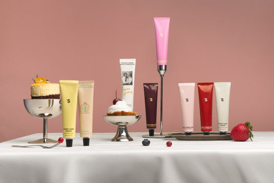 Special Offers for You