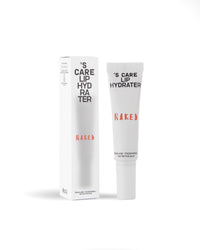 Sister's Care | Lip Hydrater Naked - 10 ml